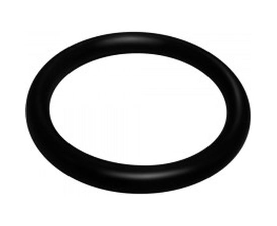 Штуцерное кольцо MasterProf EPDM 20 мм для обжимных фитингов 6 шт, европодвес ИС.130374 