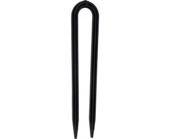 Набор прижимов для капельного полива Cicle Жук 4630035330160 