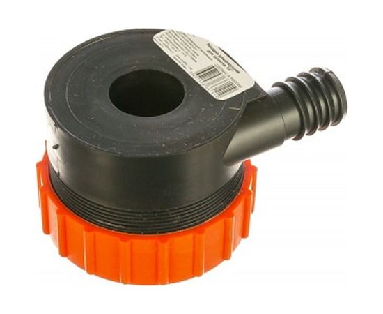 Насадка дождевальная для шланга 3/4" Cicle 