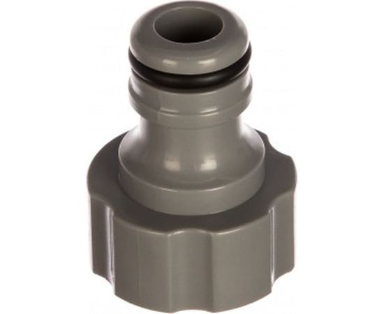 Адаптер с внутренней нарезкой IDEAL 1/2' Cellfast 50-650 