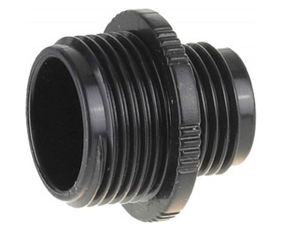 Переходник (G1/2"; G3/4") RACO 4250-55292C 