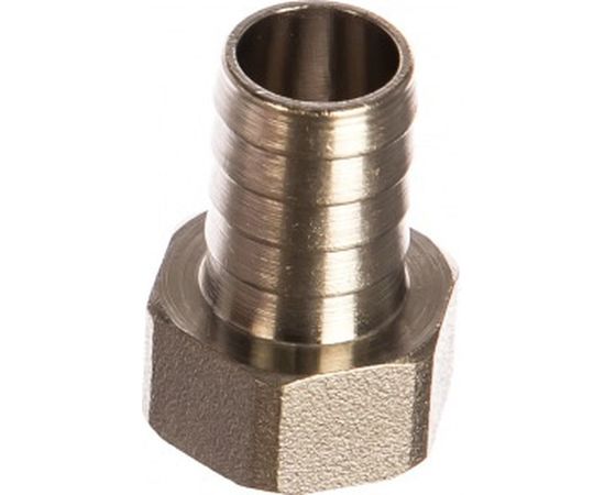 Штуцер MasterProf 1/2" в х 16 мм MP-У ИС.070641 