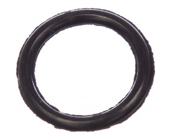Кольцо под американку MasterProf 1/2" 2 шт ИС.130872 
