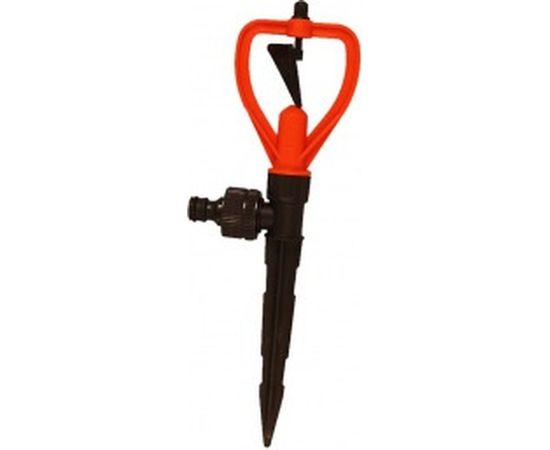 Распылитель ЛЕПЕСТОК Жук под коннектор Cicle 