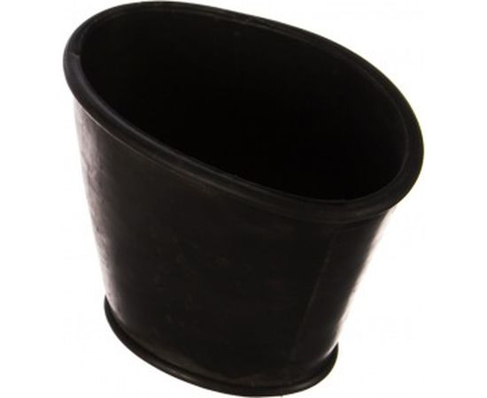 Конусная манжета d60х80 МастерПроф MP-У ИС.130235 