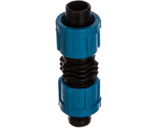 Ремонтное соединение для ленты капельного полива MasterProf MP-У ДС.060086 