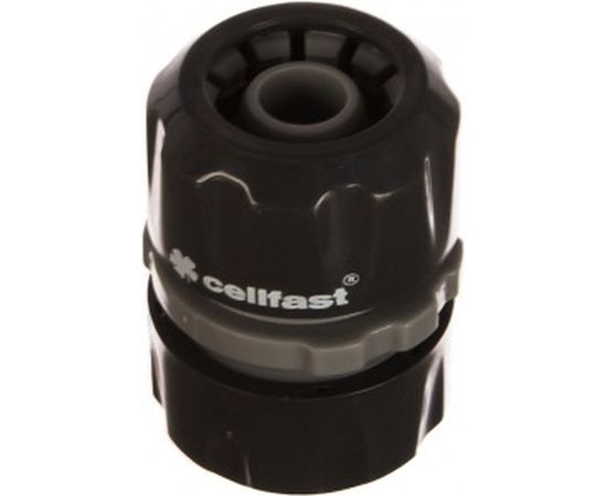 Муфта репараторная IDEAL 1/2' Cellfast 51-600 