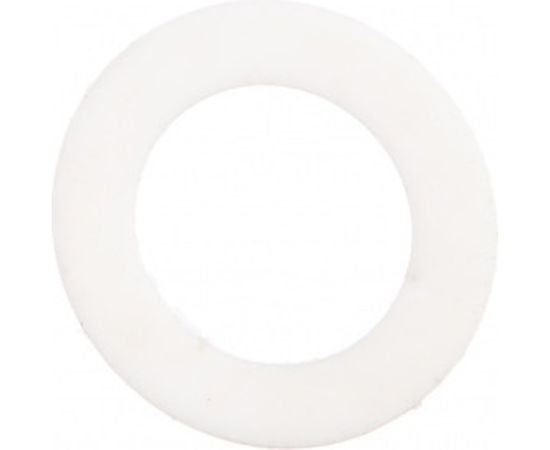 Прокладка из фторопласта MasterProf 1" 1 шт ИС.130405 