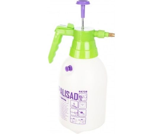 Ручной опрыскиватель PALISAD 2 л 64738 