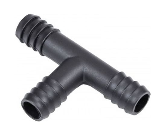 Набор больших тройников для капельного полива от емкости Cicle Жук 4630035330122 