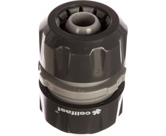 Муфта репараторная IDEAL 3/4' Cellfast 51-605 