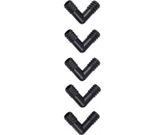 Набор уголков для капельного полива от емкости Cicle Жук 4630035330146 