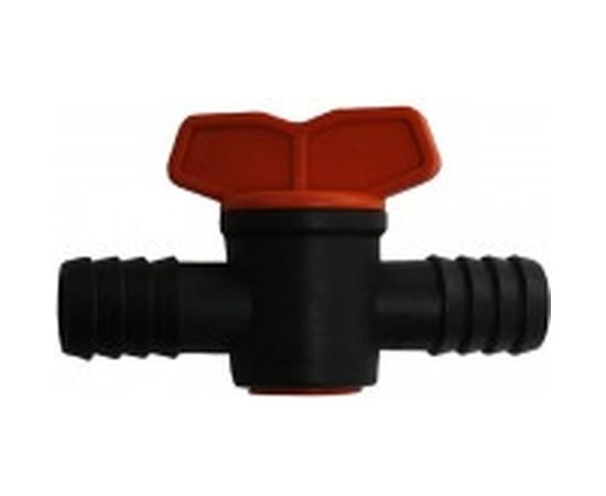 Кран для капельного полива от емкости Cicle Жук 4630035330207 