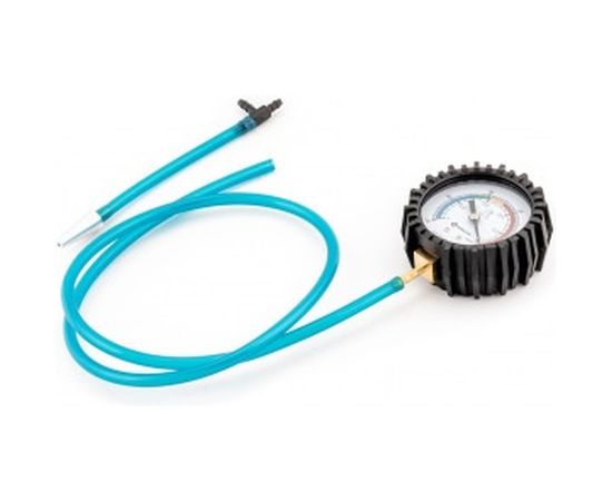 Измеритель вакуума TOPAUTO 15111 