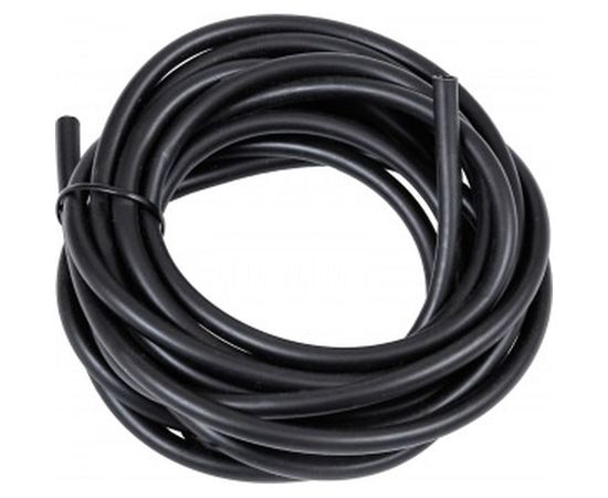 Набор подающих шлангов от емкости Cicle Капельный полив Жук 4630035330184 