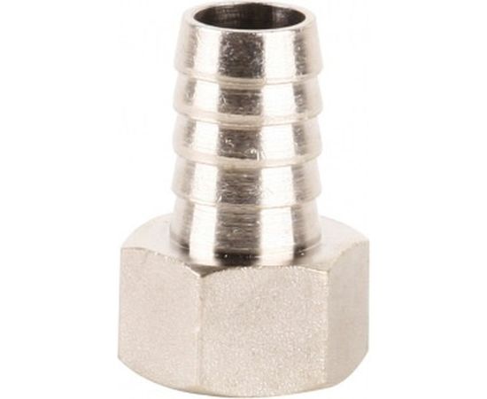 Штуцер 1/2" в х 14мм МастерПроф MP-У ИС.070640 