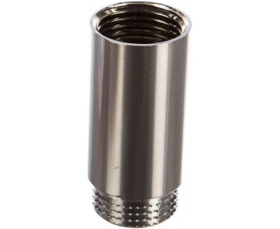 Удлинитель MasterProf 1/2" в - 40 мм хром MP-У ИС.070691 