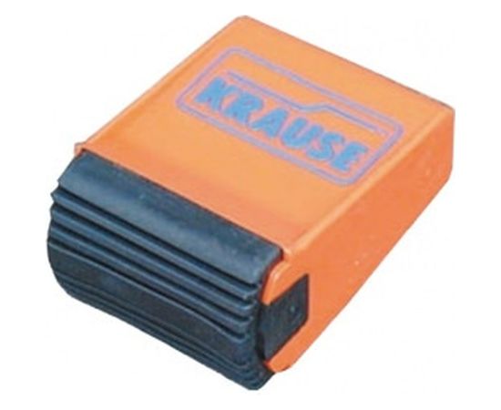 Наконечник опоры траверсы Krause 211194 