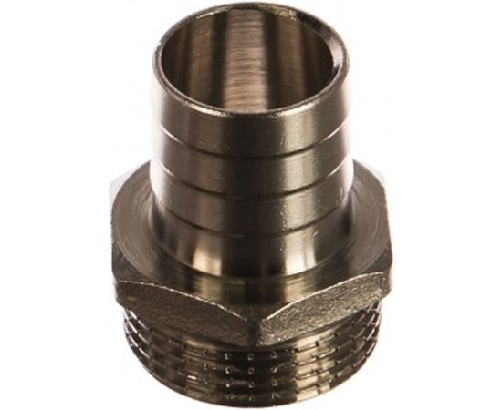 Штуцер 3/4" н х 20мм МастерПроф MP-У ИС.070656 