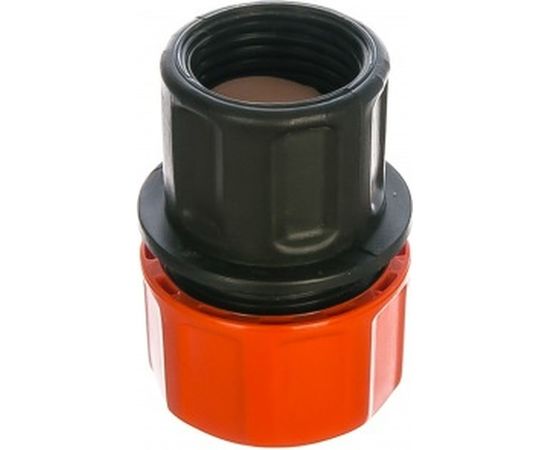 Цанговый зажим 1/2" Cicle 4607156364053 