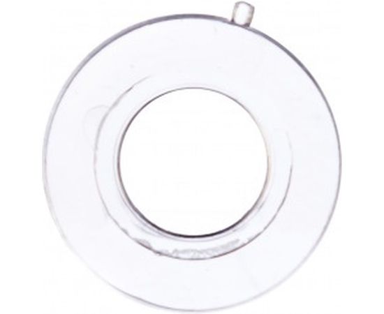 Силиконовая прокладка MasterProf 3/4" 5 шт ИС.130401 