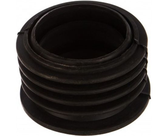 Манжета для канализации MasterProf 73х50 ИС.130231 