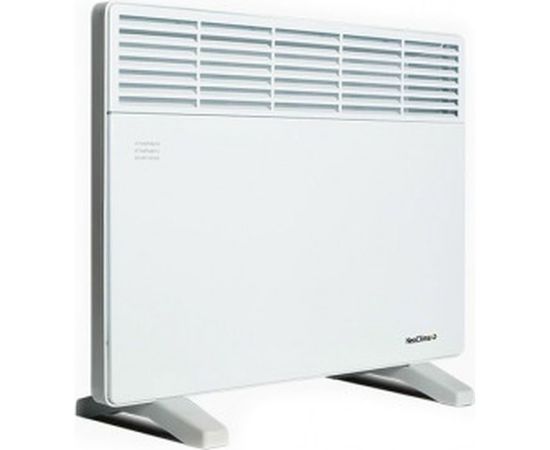Электрический конвектор NeoClima Comforte Т1.5 ЭВНА С2 