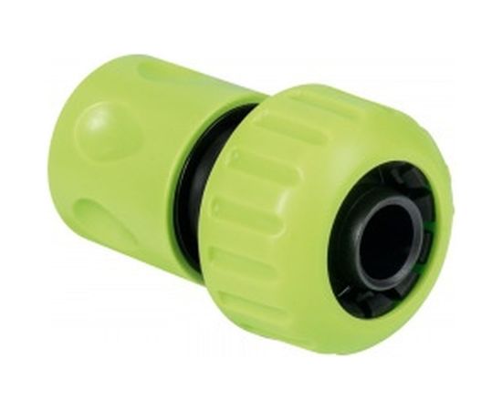 Коннектор - диаметр ECONOMIC 3/4' Cellfast 54-135 