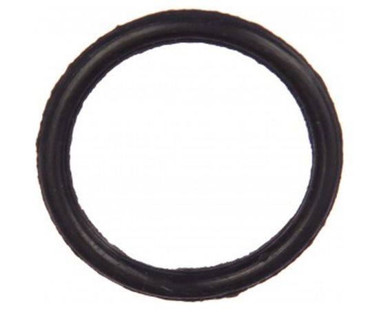 Кольцо под американку MasterProf 3/4" 2 шт ИС.130873 