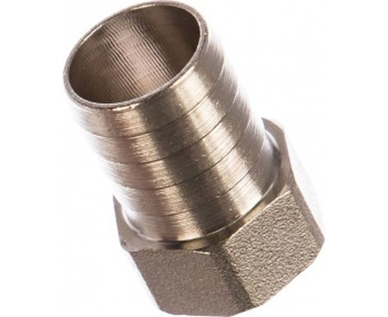 Штуцер MasterProf 1/2" в х 20 мм MP-У ИС.070643 