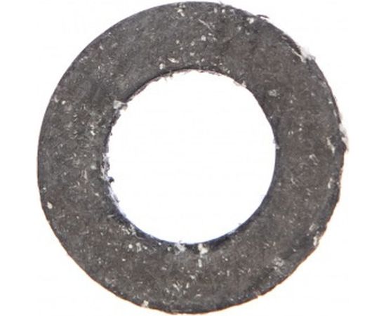 Паронитовая прокладка для газа MasterProf 3/4" 10 шт ИС.130393 