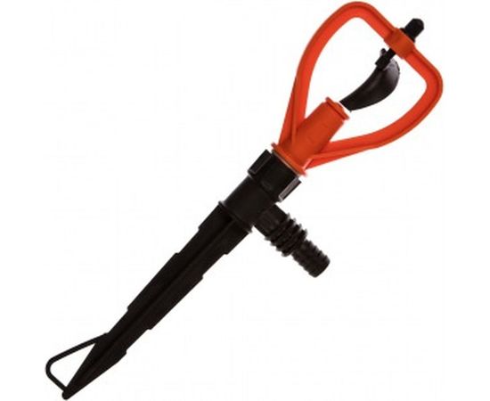 Распылитель ЛЕПЕСТОК Жук (1/2"-3/4") Cicle 