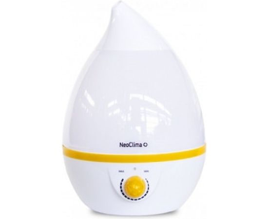 Увлажнитель воздуха Neoclima NHL-200L 31294 