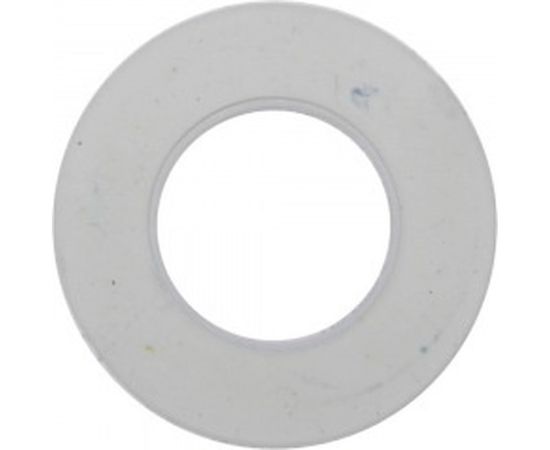 Силиконовая прокладка MasterProf 1/2" 6 шт ИС.130400 