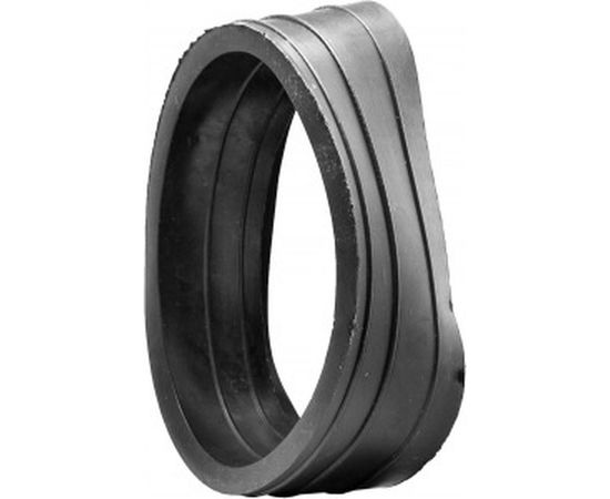 Выпускная манжета 110 МастерПроф MP-У ИС.130237 