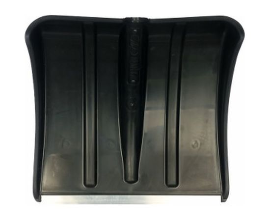 Ковш с планкой к снеговой лопате Витязь Cicle 