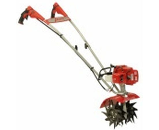 Культиватор Mantis 2T Kioritz 7921 