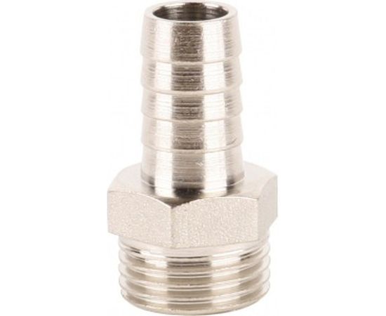 Штуцер 1/2" н х 18мм МастерПроф MP-У ИС.070653 