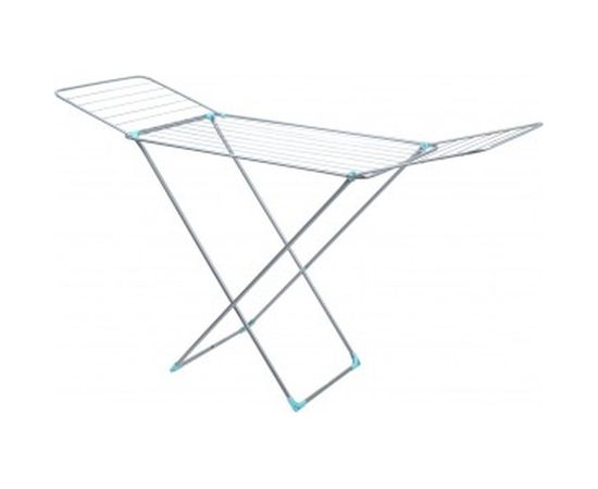 Сушилка для белья NIKA 18м NKSB1 