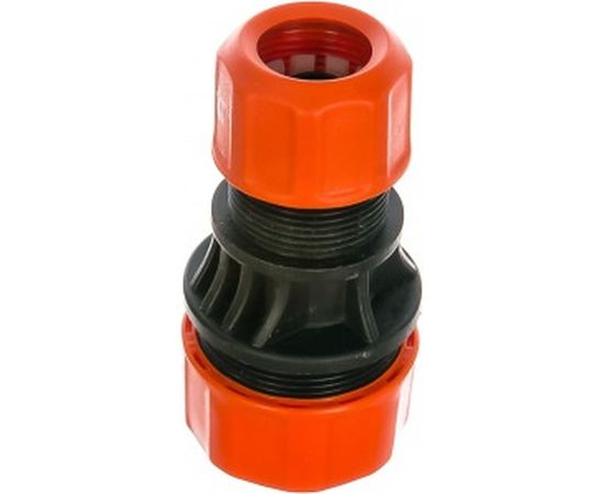 Муфта соединительная "ЖУК" (1/2"-3/4") Cicle 4607156364008 