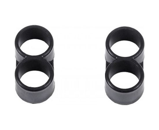 Набор зажимов для капельного полива Жук Cicle 4630035330177 