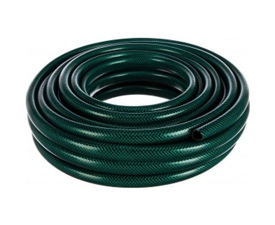 Садовый шланг Cellfast ECONOMIC 3/4', 20 м 10-020 