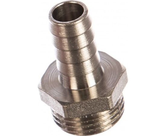 Штуцер MasterProf 1/2" н х 12 мм MP-У ИС.070650 