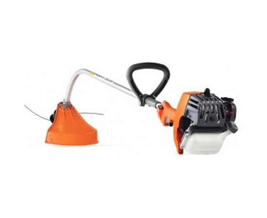 Бензокоса Oleo-Mac SPARTA 25TR 6116-9101E1 