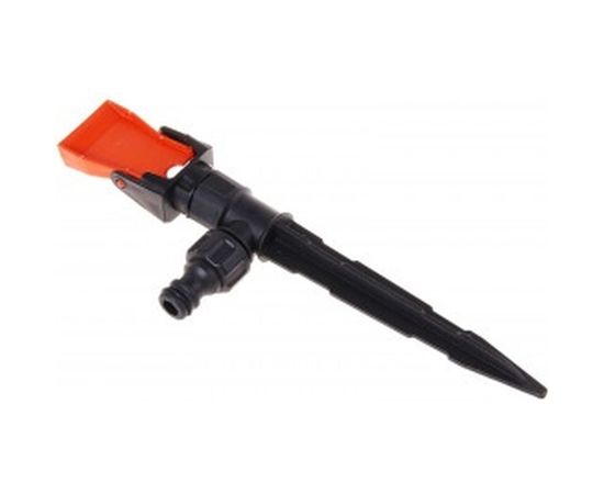 Распылитель грядочный Жук под коннектор Cicle 