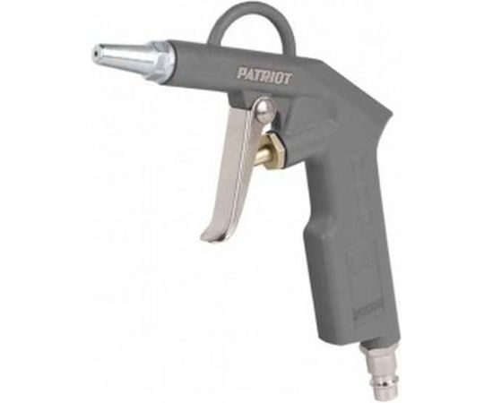 Продувочный пистолет с коротким соплом PATRIOT GH 60A 830901030 