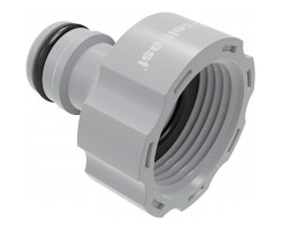 Адаптер с внутренней нарезкой IDEAL 3/4' Cellfast 51-655 