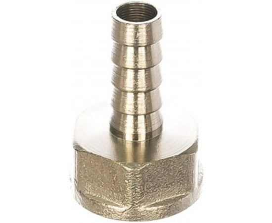 Штуцер 1/2" в х 10мм МастерПроф MP-У ИС.070638 
