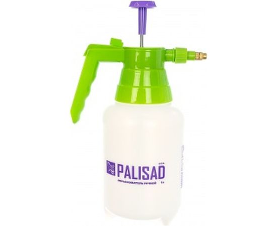 Ручной опрыскиватель PALISAD 1л 64736 