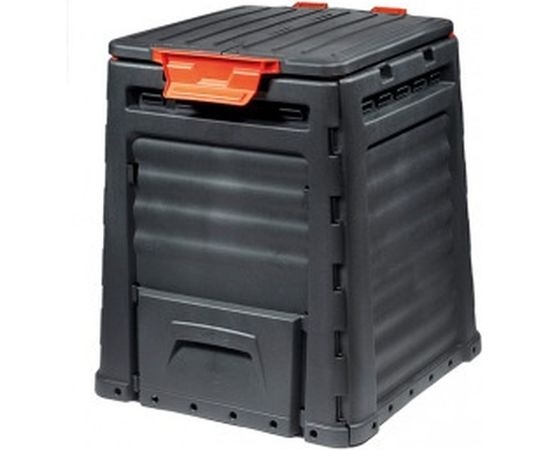 Компостер KETER ECO COMPOSTER 320L 17181157 